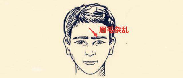 哪种手面相大男人不能嫁 哪种手面相大男人不能嫁