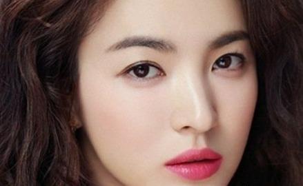 桃花眼与桃花命 桃花眼与桃花命