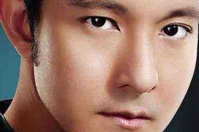 花心男人面相之鼻子 花心男人面相之鼻子