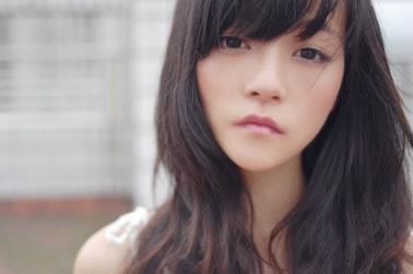 哪种面相的女人最“不甘寂寞”? 哪种面相的女人最“不甘寂寞”?