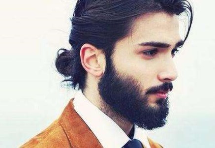 什么面相的男人风流又博爱? 什么面相的男人风流又博爱?