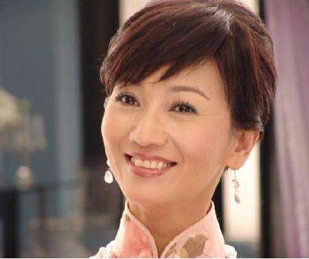 解析女人时运和面相的关系 解析女人时运和面相的关系