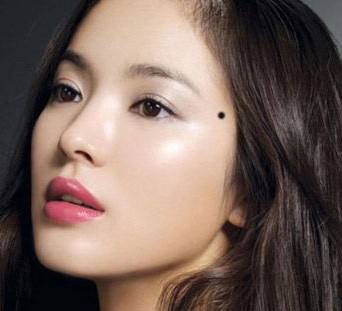 耳朵肉多、轮廓清晰的女孩婚姻分析 耳朵肉多、轮廓清晰的女孩婚姻分析