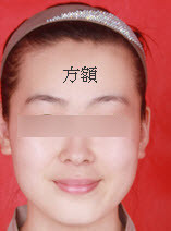 熊老师说掌相59