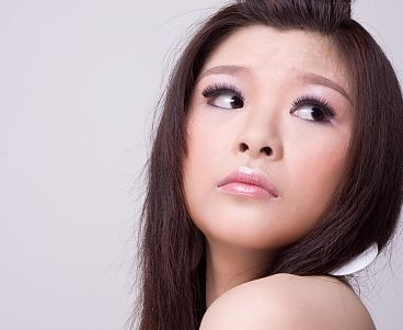 鼻孔朝天好不好 鼻孔朝天面相 鼻孔朝天好不好 鼻孔朝天面相