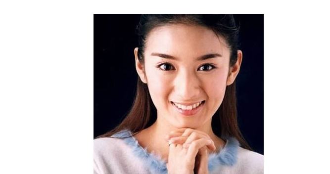 面相大占卜(6):鼻子 面相大占卜(6):鼻子