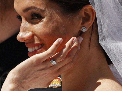 哪些女人丑,但是运气好 哪些女人丑,但是运气好