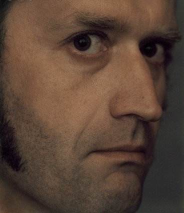 从鼻子特征看男人的爱情 从鼻子特征看男人的爱情