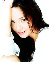 唇型识别女人心理 唇型识别女人心理