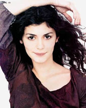 唇型识别女人心理 唇型识别女人心理