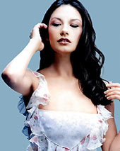 唇型识别女人心理 唇型识别女人心理