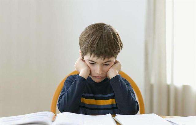 面相泄露未来生儿or得女 面相泄露未来生儿or得女