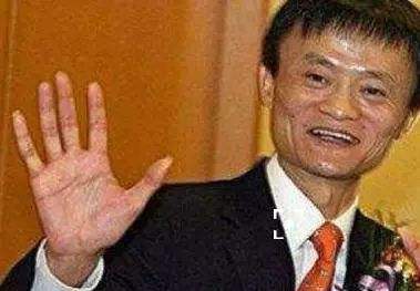 这辈子注定成功的好面相 这辈子注定成功的好面相