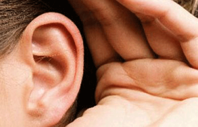 从耳朵看人生富贵 从耳朵看人生富贵