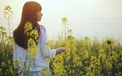 娶不得的克夫相_什么样的女人不能娶? 娶不得的克夫相_什么样的女人不能娶?