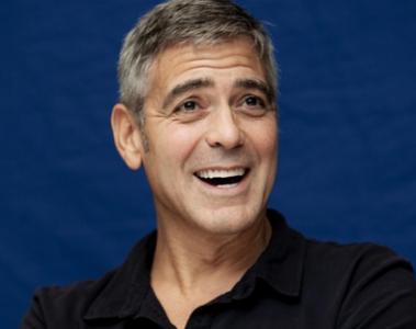 额头有三横纹为上相 额头有三横纹为上相