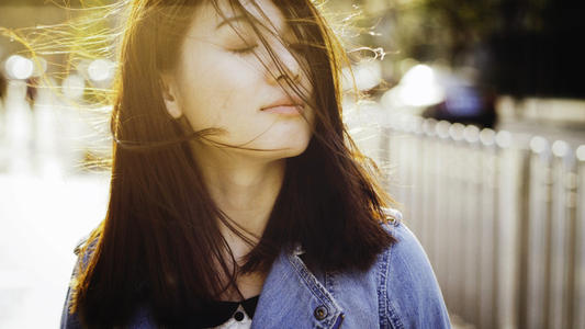 好媳妇的八字特征,什么男命可以娶到一个好妻子? 好媳妇的八字特征,什么男命可以娶到一个好妻子?