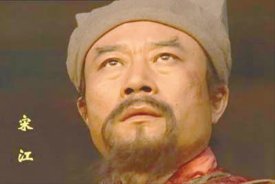 卧蚕眉面相解析 卧蚕眉面相解析