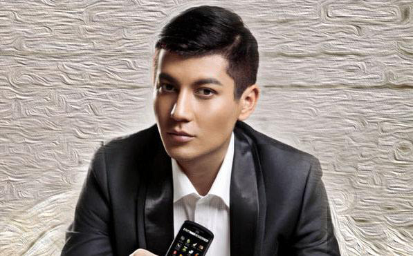 男人额头窄的面相 男人额头窄的面相