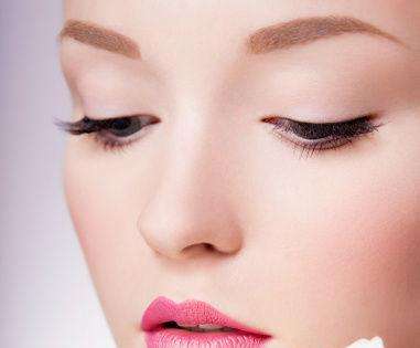 眉毛泄露一个人的性情 眉毛泄露一个人的性情