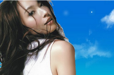 什么面相女人有钱却不贪财