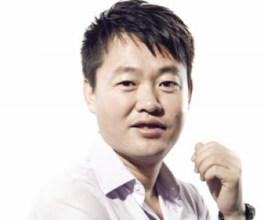 男人好面相是什么样的