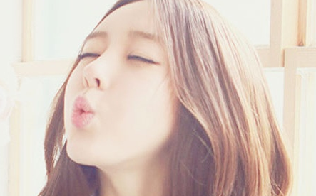 鼻子大的女人命运婚姻好不好