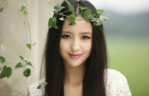 旺夫相的九大标准是什么?