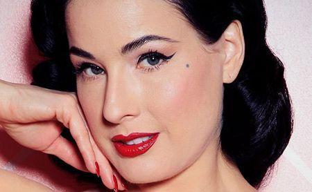 颧骨有痣的人命好吗? 颧骨有痣的人命好吗?