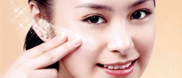 法令纹半途中断有哪些预兆吗?