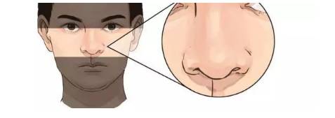 这3种面相的人最有钱,生财有道,吸金无数,富贵达人!