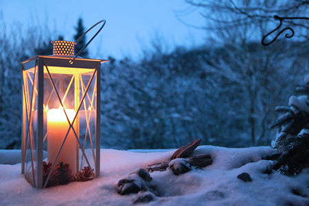 1958年属狗的人2020年运程