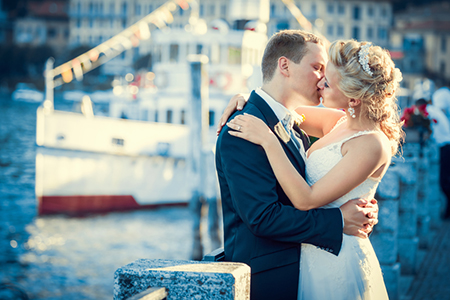 八字合婚的原则