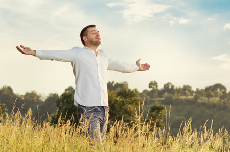 哪种人最能吃苦耐劳?