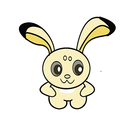 属兔,属兔人2018年运势