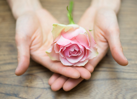 面相,相术,抬头纹