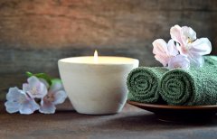 男属猪的属相婚配表