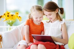 四书五经里内涵名字