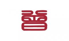 曾姓男孩取名大全2019属猪