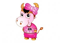 1990年出生属马的人2018年运程