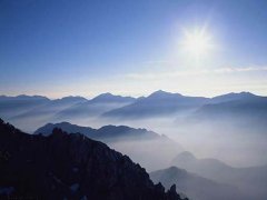 2018年重阳节是哪一天