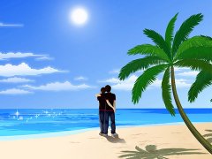 结婚60年是什么婚？第六十年金刚钻婚